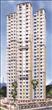 Agarwal Trinity Towers @ Druv Park, DMonte Lane, Near Orlem Church, Malad (W), Mumbai 